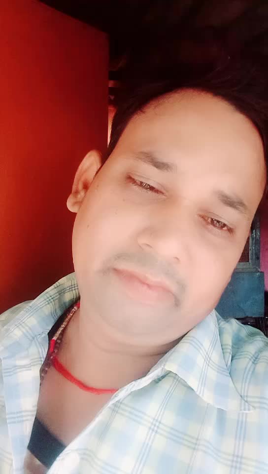 @Rambabu bind