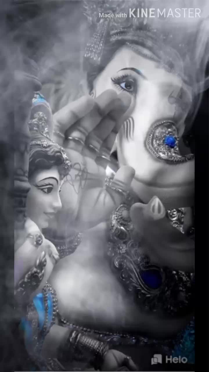 @Prabhas Ranga
