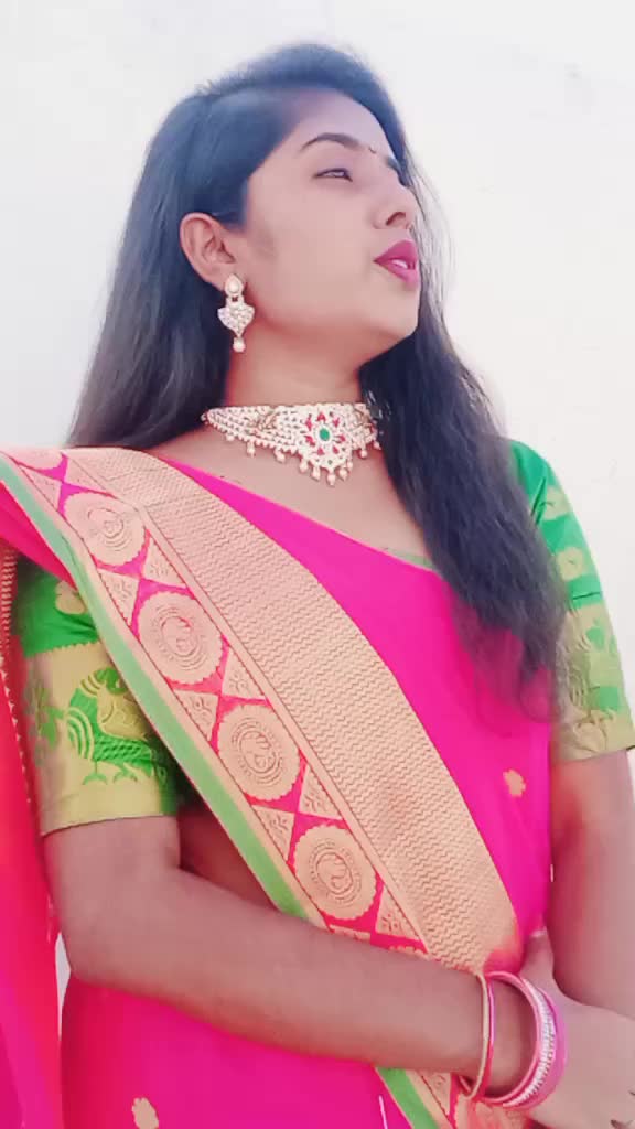 @pradnya