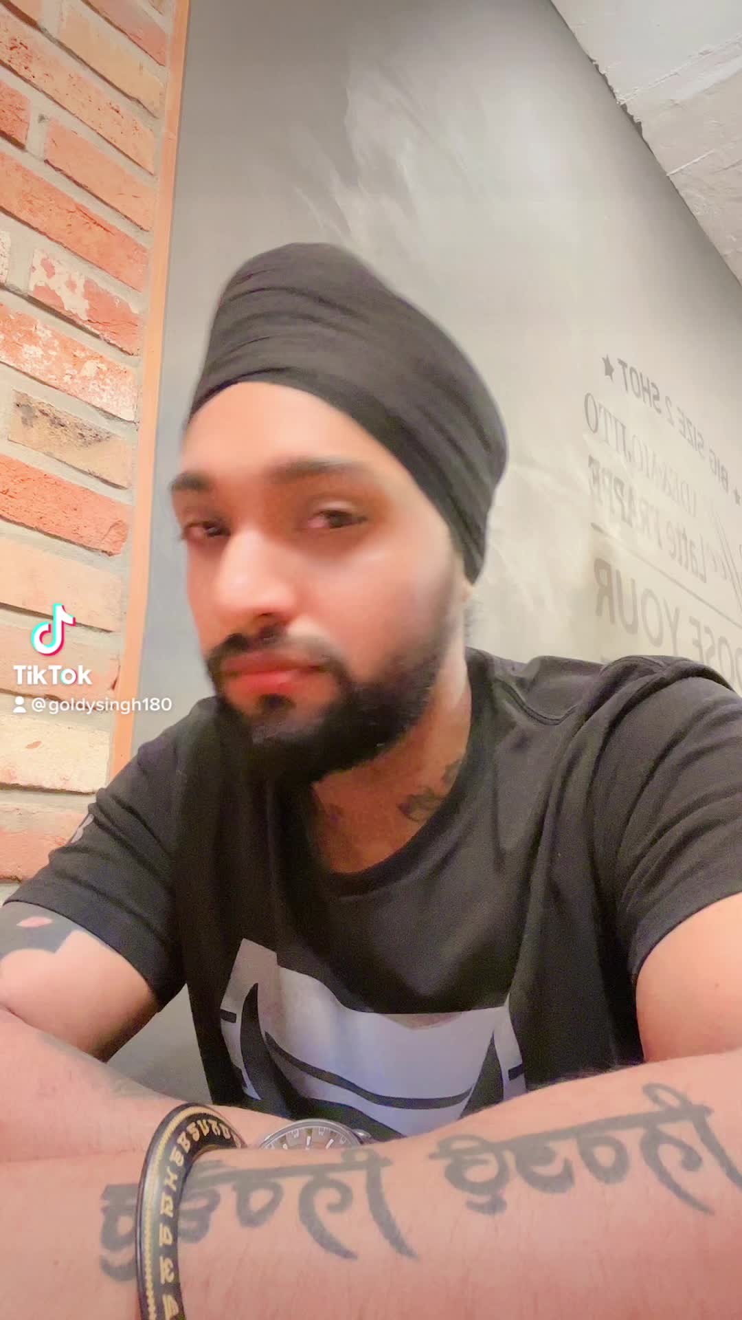 @Goldy Singh