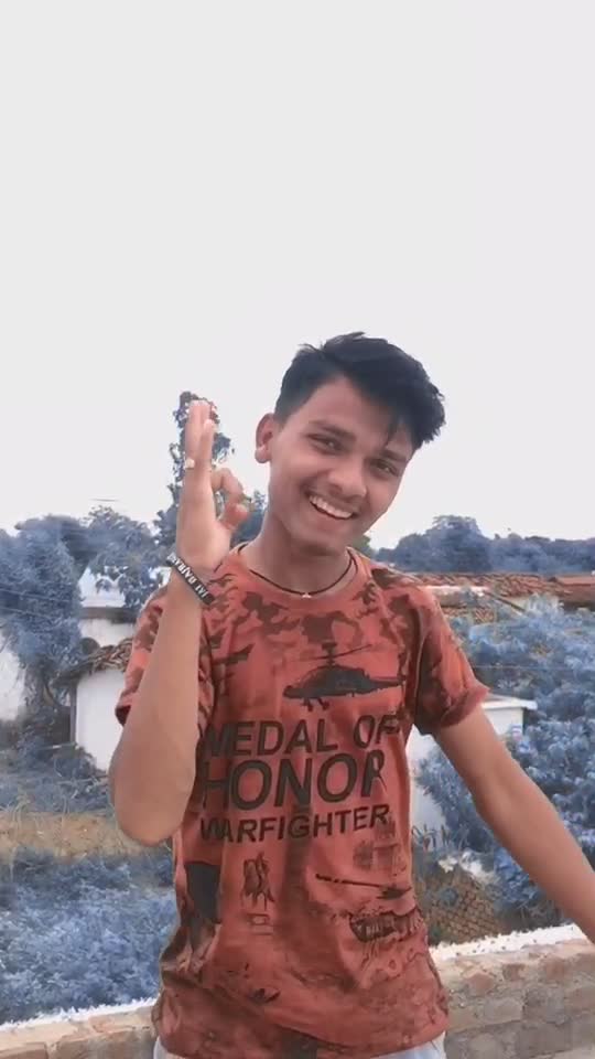 @👑Hemant Nirmalkar👑