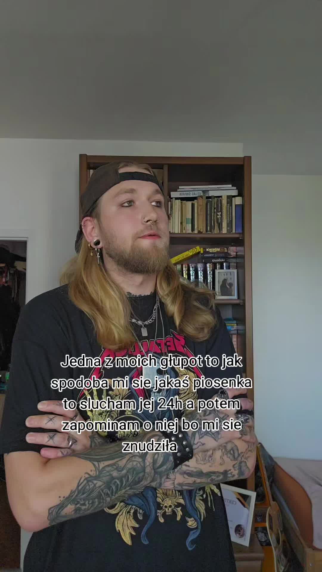 @Roszpunka.666