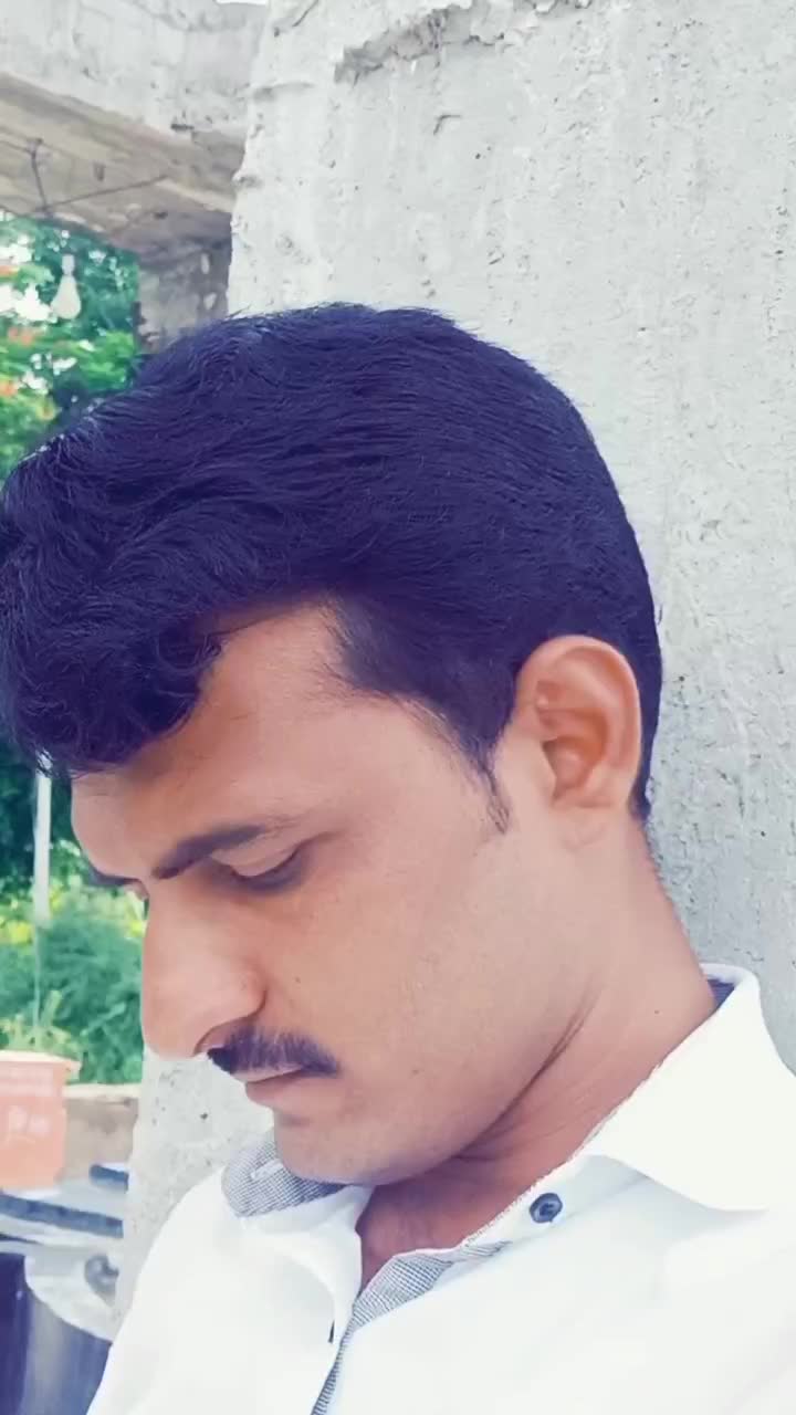 @SuryakantPanchal