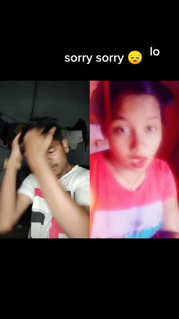 @Jaga_Nath_143