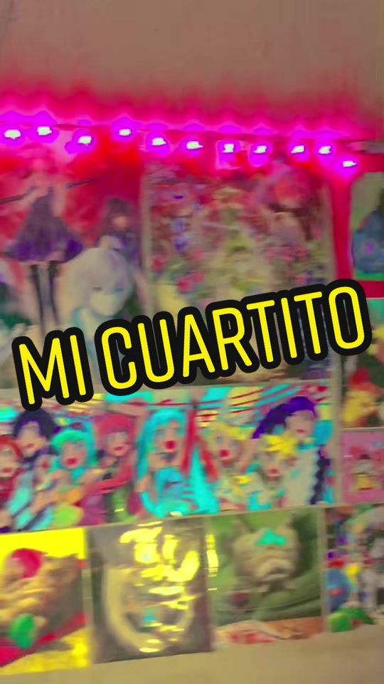 @Joselyn de tu coraz&oacute;n