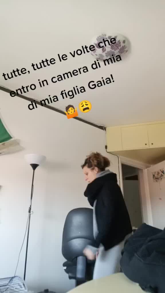 @La Vero