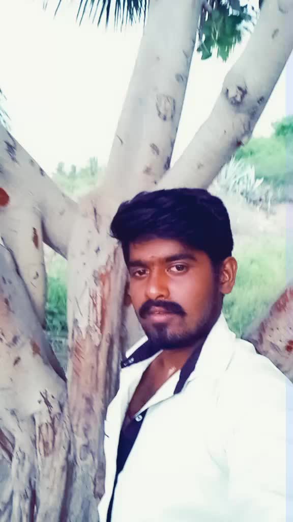 @Ranjithkumar