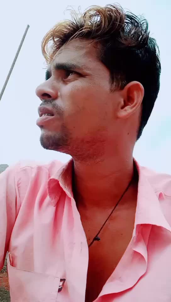@Chandan Diwakar