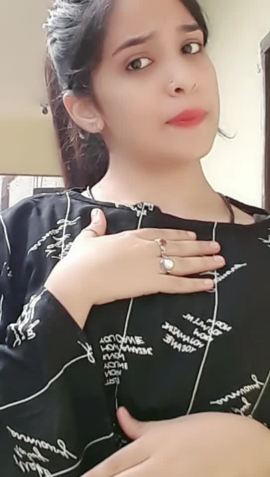 @akshra