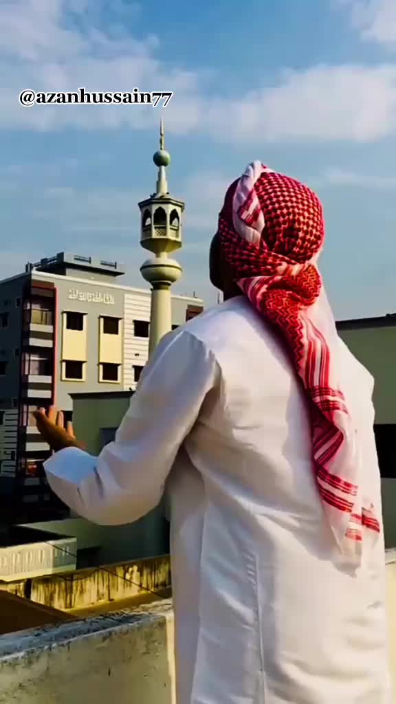 @🖤اذان حسين🖤