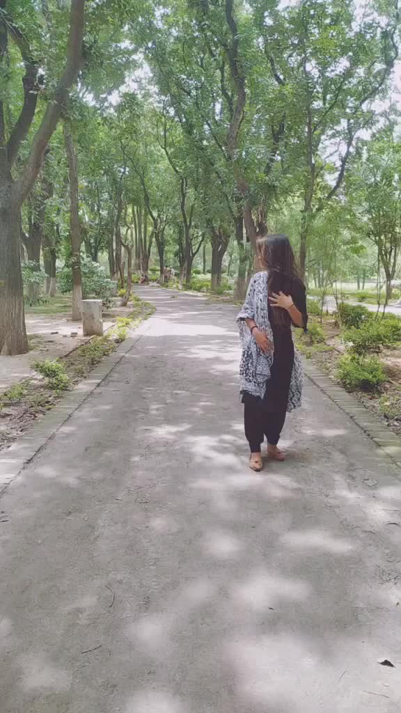 @shivani💪