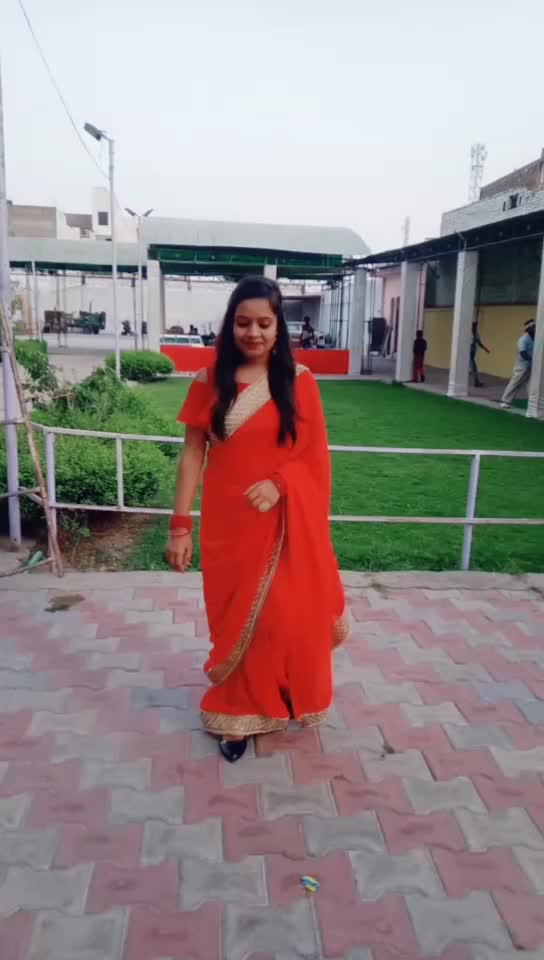 @Mini Varshney