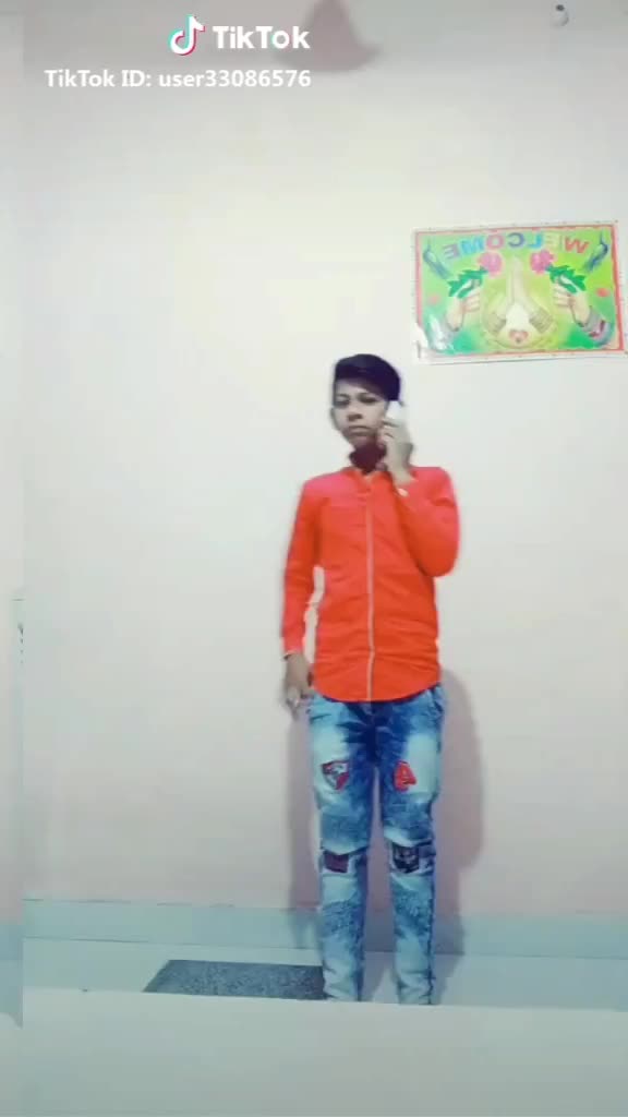 @Harsh Soni