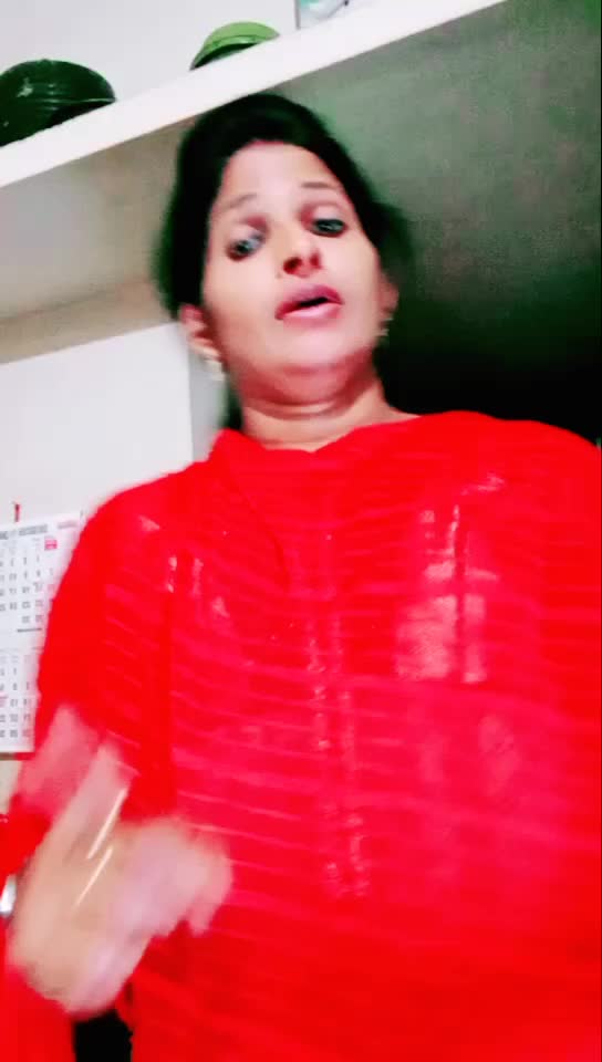 @binjzzpaarru