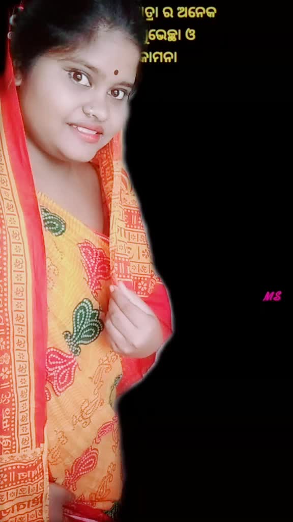 @Sasmita Behera