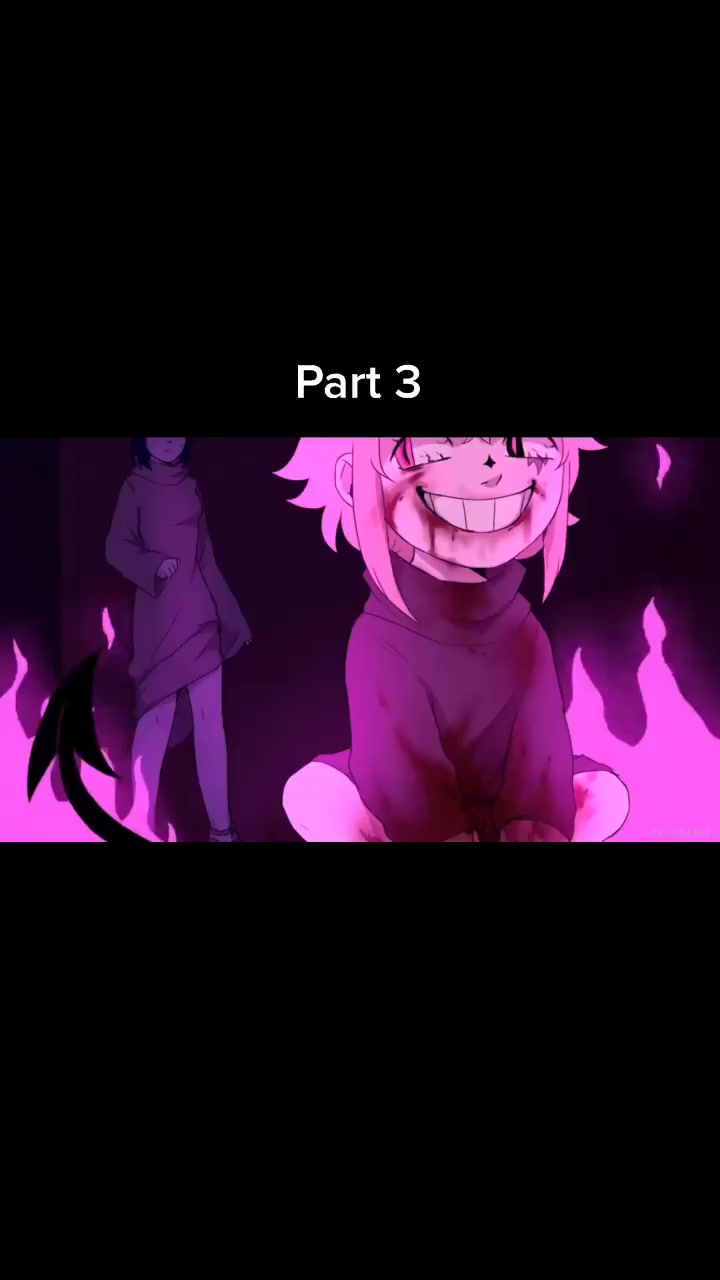 @user5192887647386