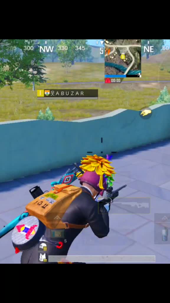 @๐ฎ๐ณ ๐ ๐ ๐จ ๐ฎ๐ณ