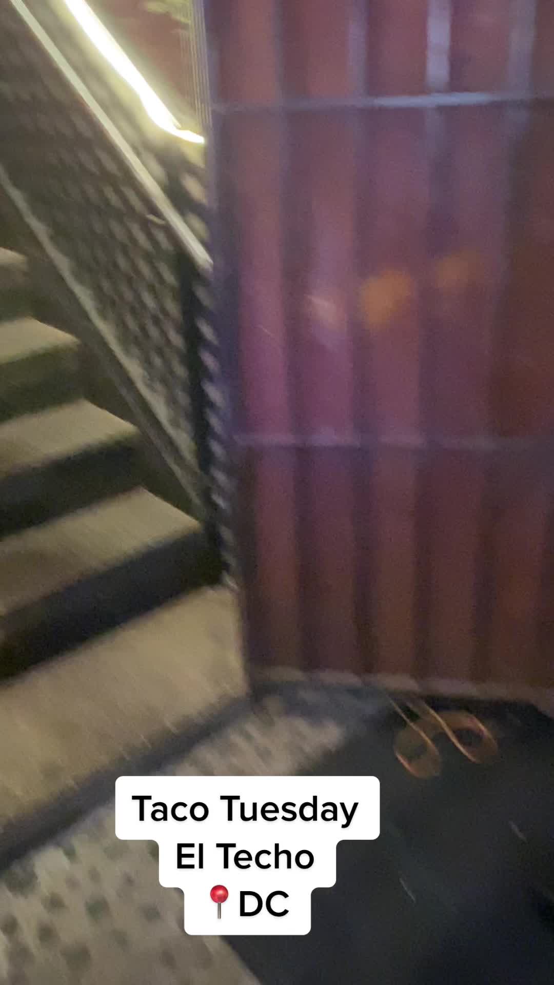 @damnnitsde