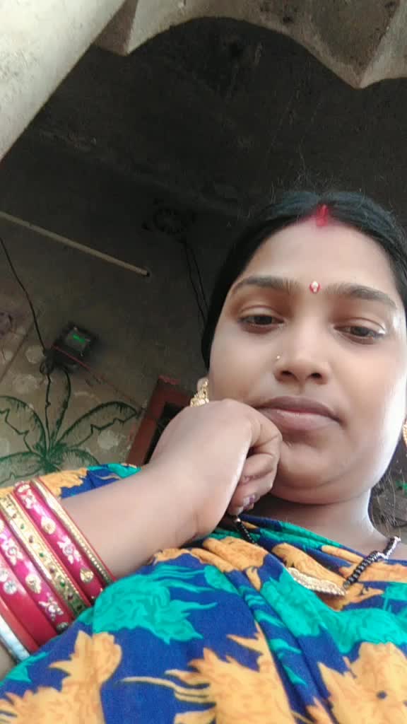 @Puspanjali Sahoo