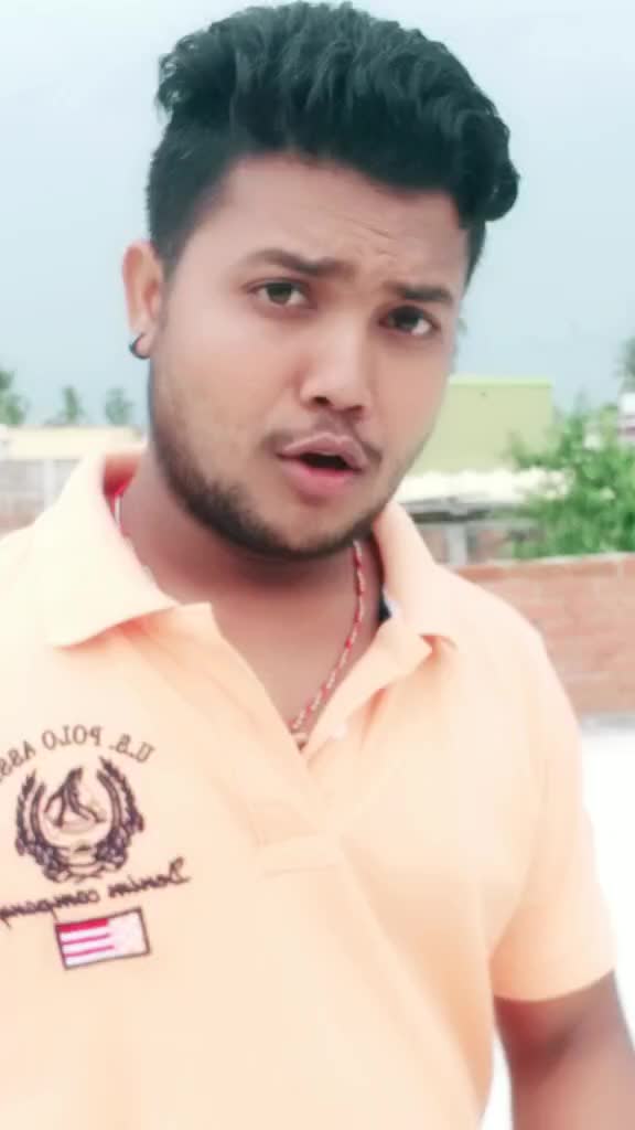 @Chitaranjan Sahoo