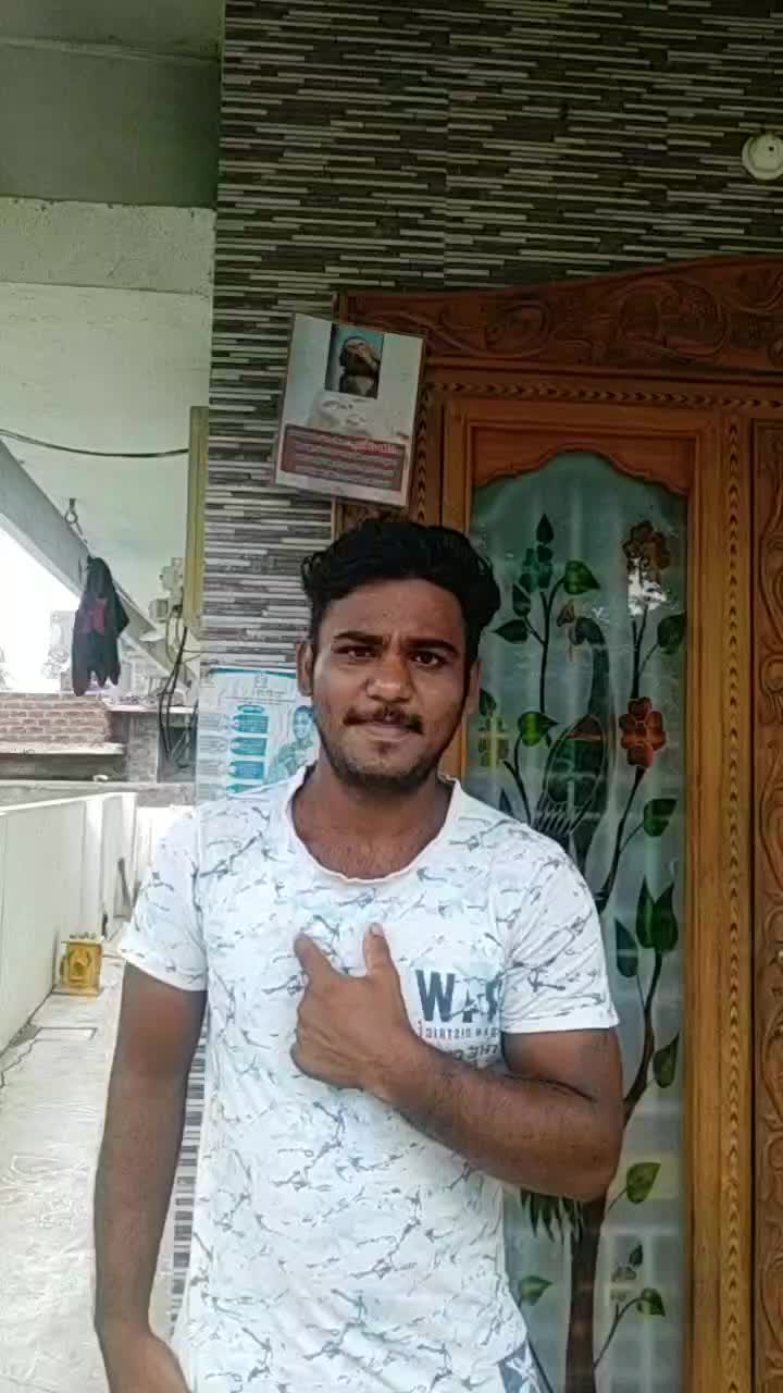 @pa1 klyn gar bhaktud