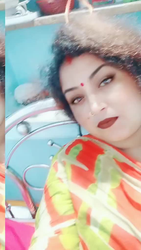 @@somamukharjee