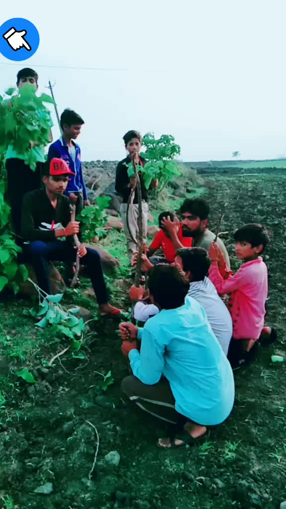 @Robil Gour