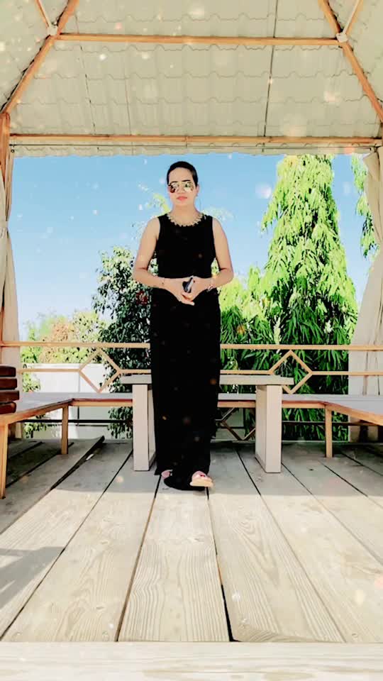 @👑Queen Indu👑😘❤️