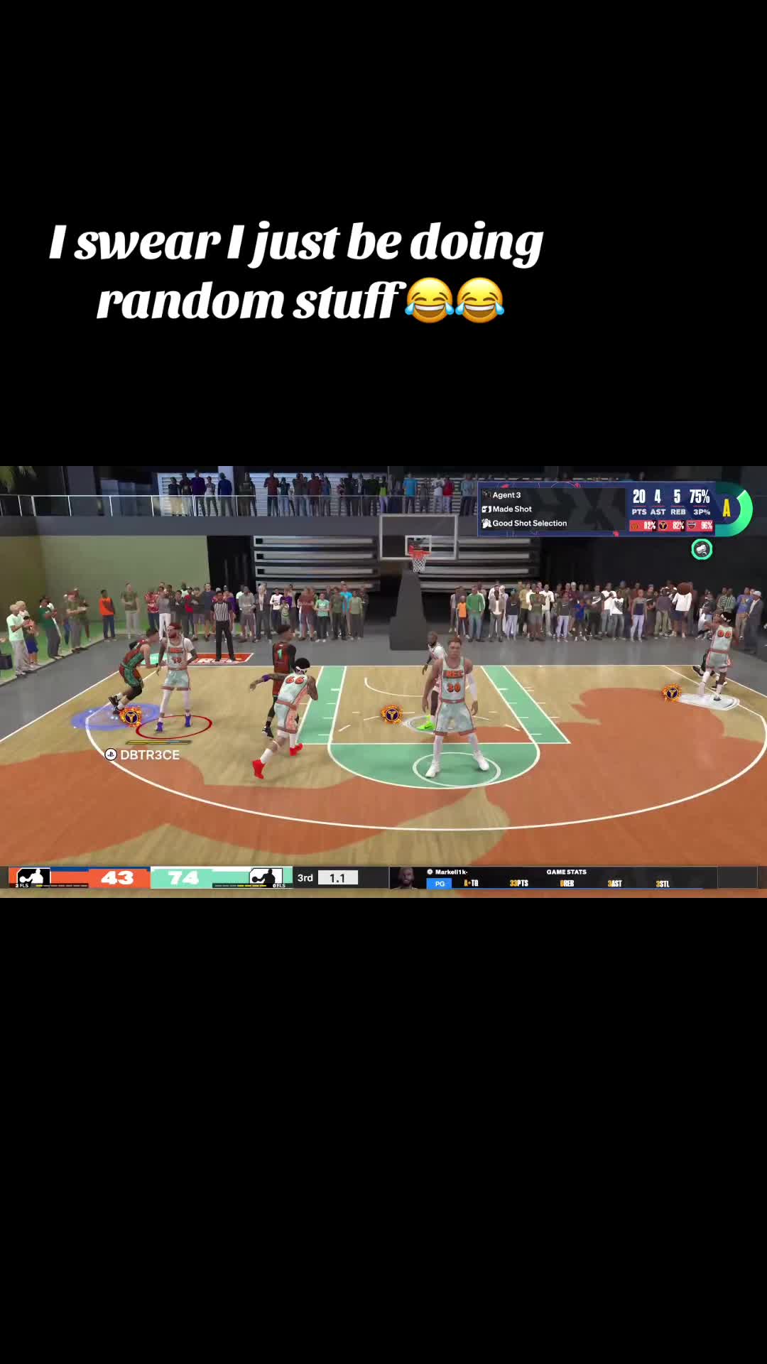 @DB2 TV