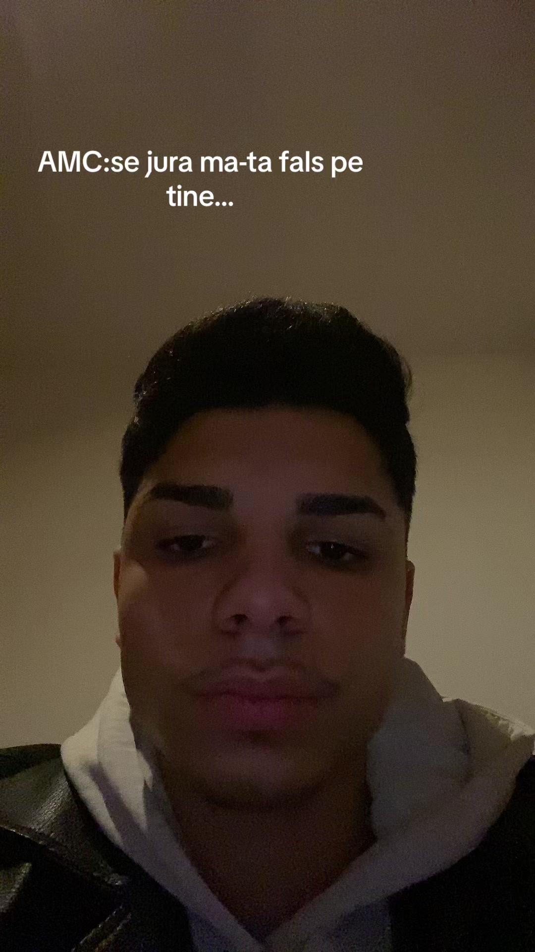 @MARIO🤌🏻