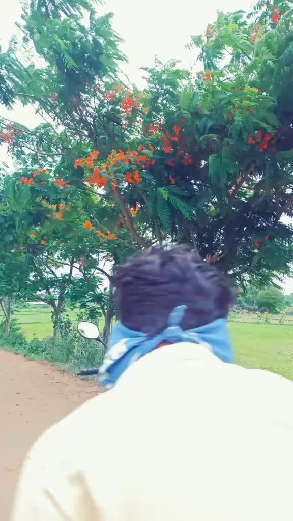 @ŚŔÄVÄŃ *KK😎😎😎