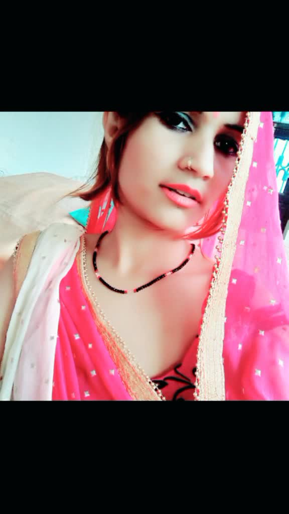 @riya139552