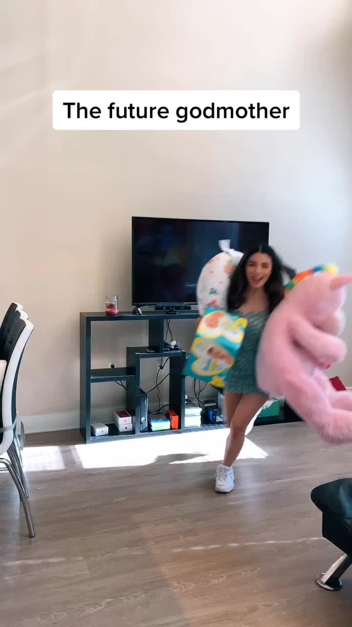 @Diana Torua