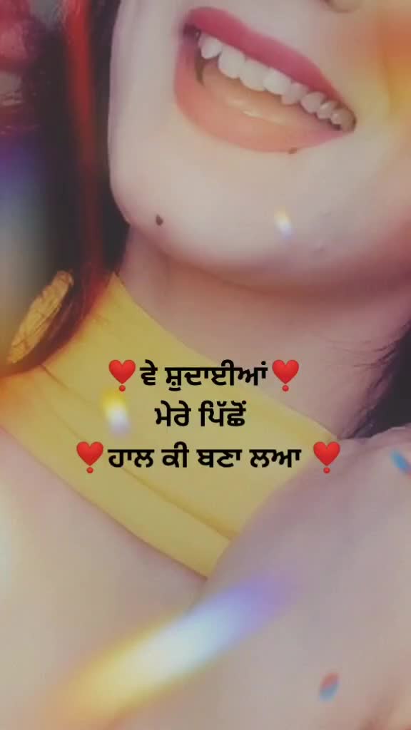 @❤️preet kaur❤️