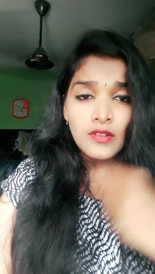 @Sindhya Chinna