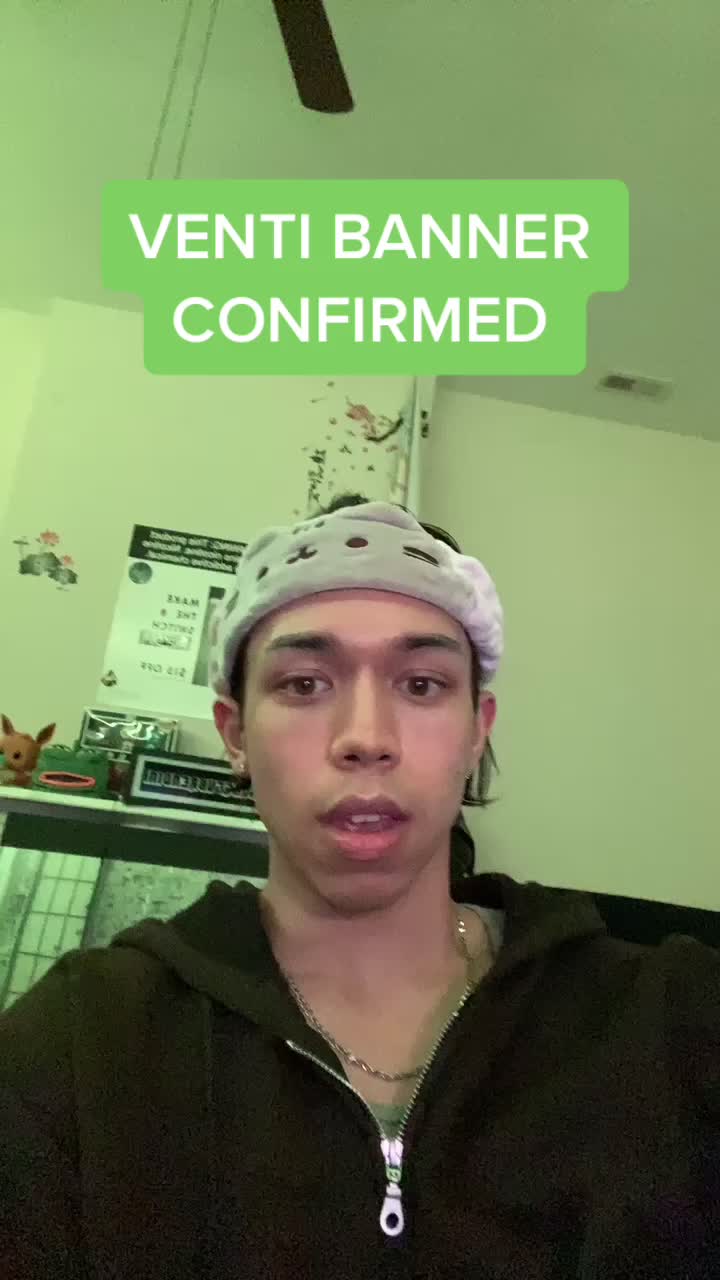 @brendini