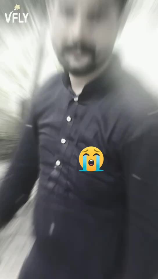 @Jass Gill