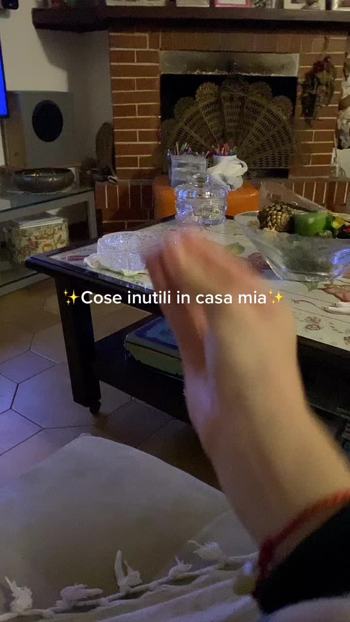 @Itsbussu