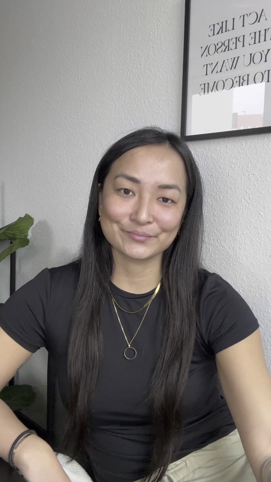 @Mette Faurholt &bull; SkyggeCoach