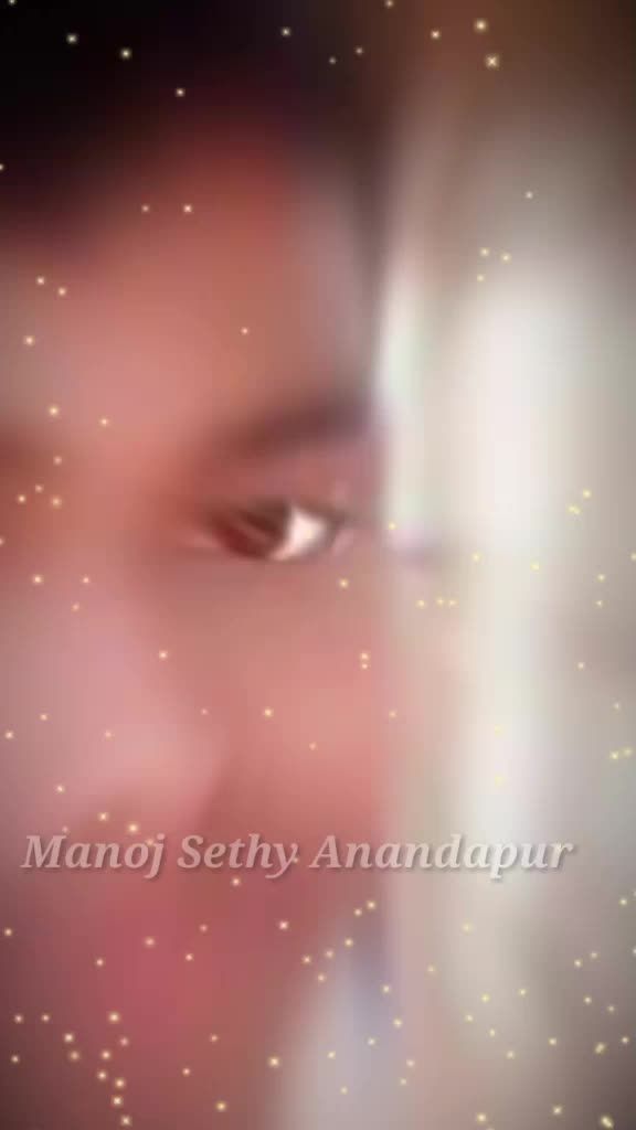 @Manoj Sethy Official