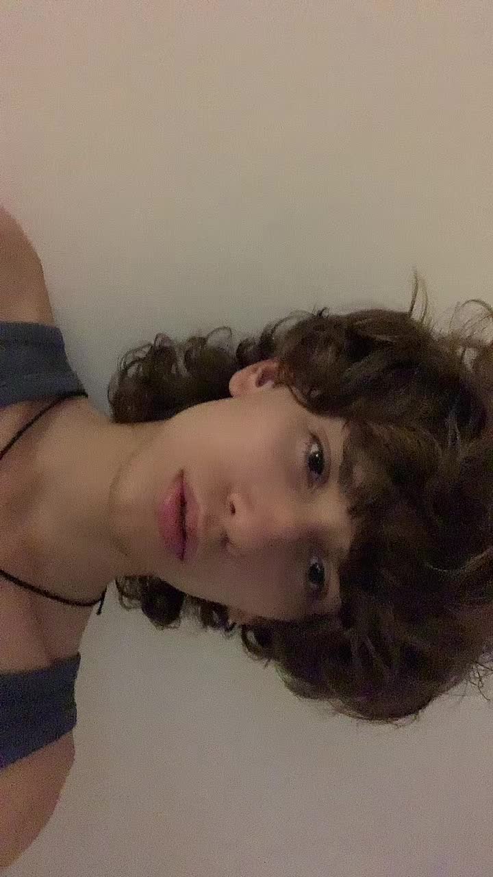 @viilter_