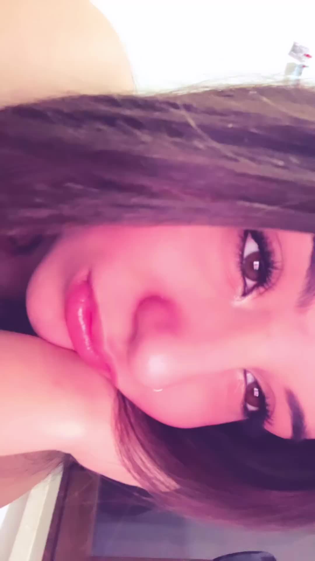 @_gloria.c__