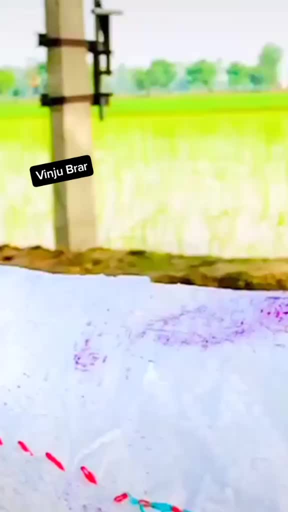 @💔 Guri VinjuBrar 💔