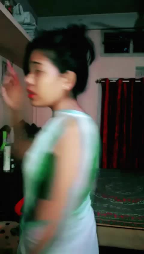 @munmi phukan ๐๐๐