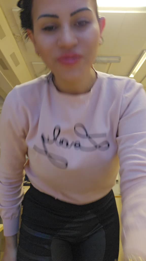 @семра