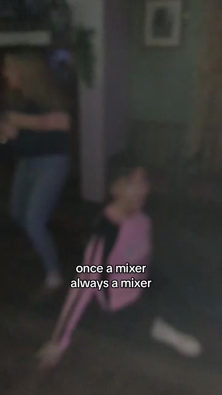 @Joe