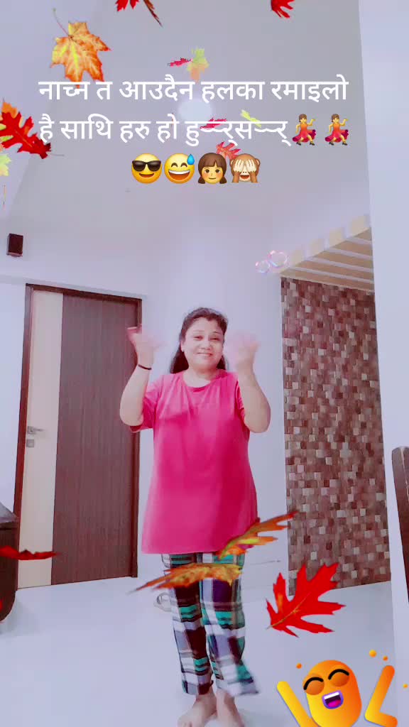 @ssaihi