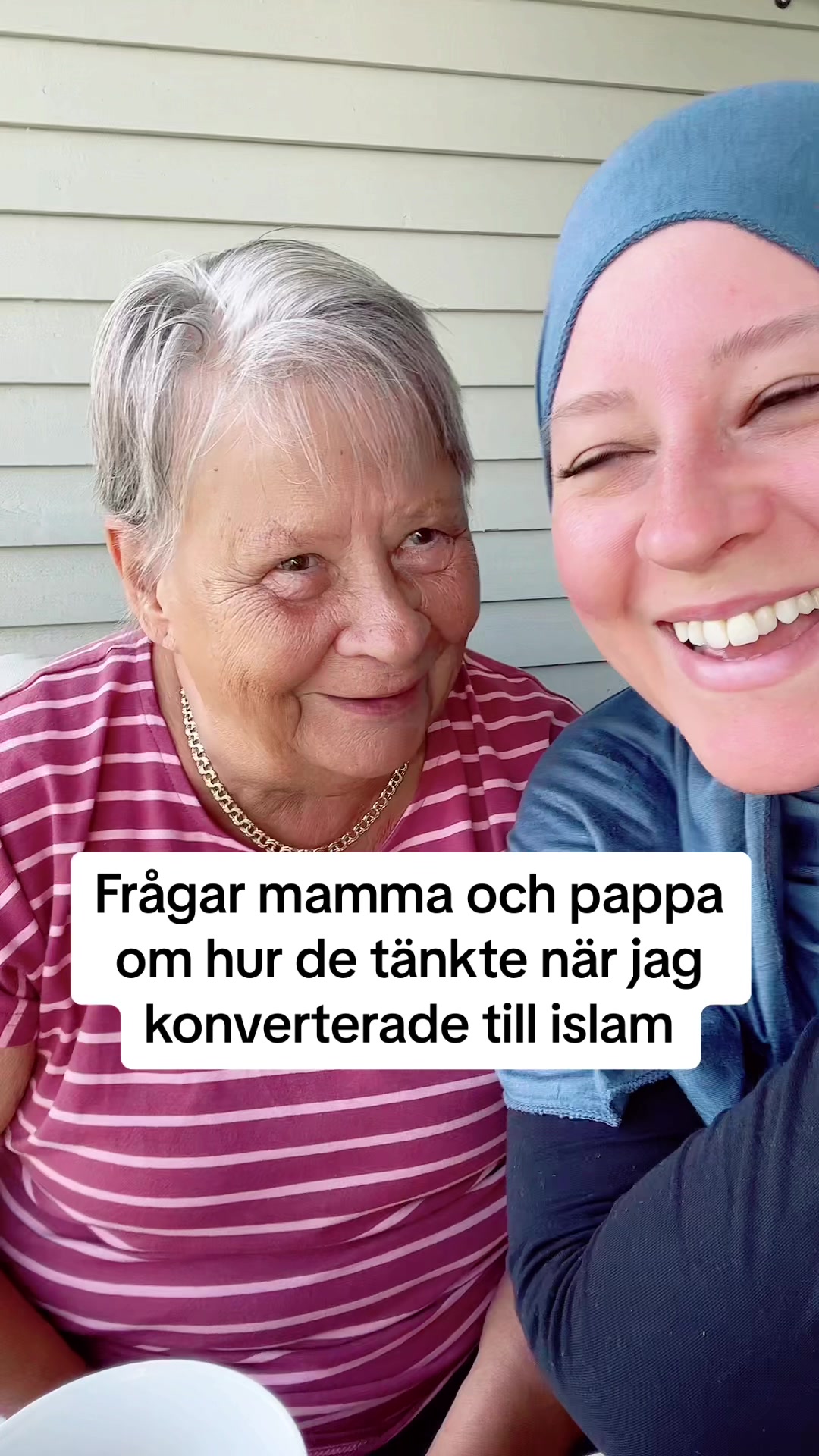 @Valentina ᥫ᭡.
