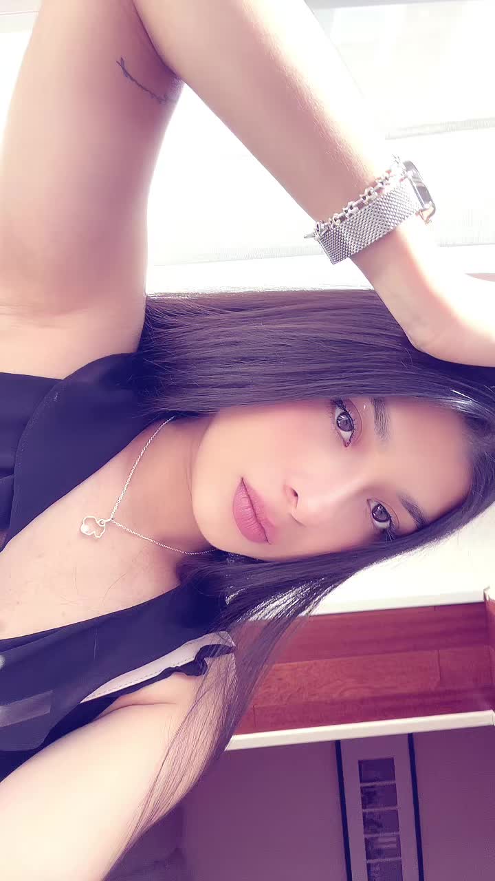 @Neerea