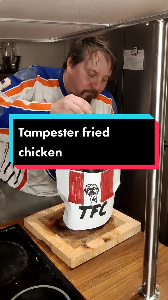 @Tuomas Äikäs
